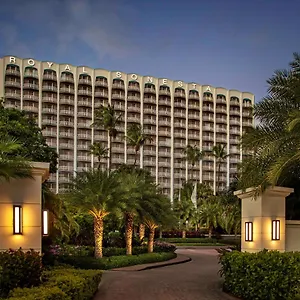 intercontinental-san-juan.sanjuanpuertorico-hotels.com/