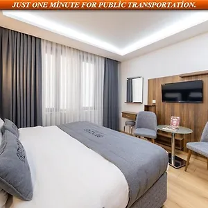 beyzas-hotel.istanbul-turkeyhotels.com/