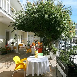 the-fritz-hotel.hotels-capetown.com/