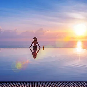 **** Otel Balcona Vietnam